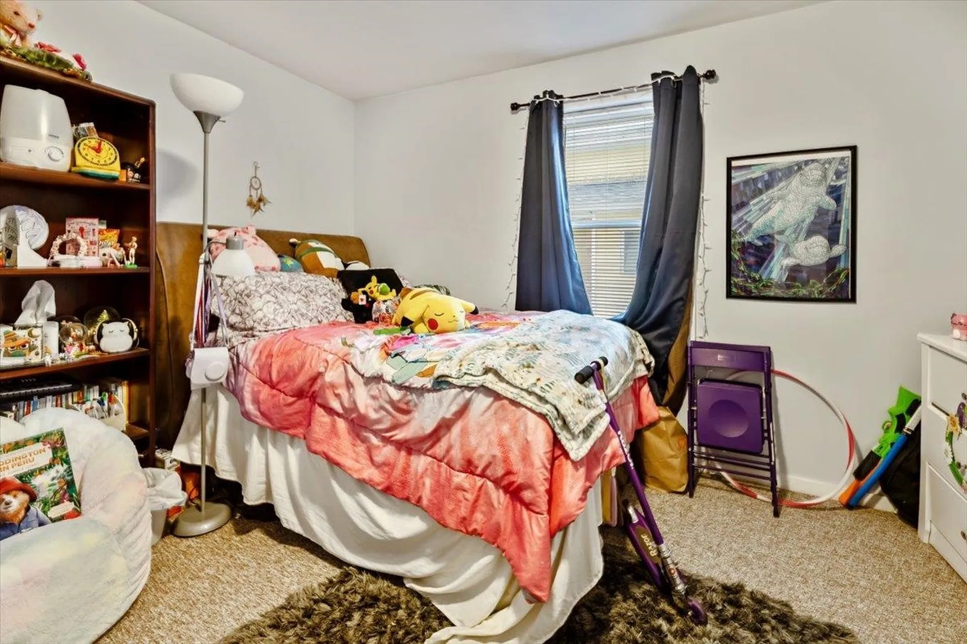 8 South Elm Street St. Albans City VT 05478