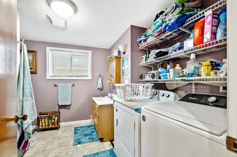 8 South Elm Street St. Albans City VT 05478
