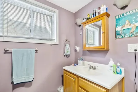 8 South Elm Street St. Albans City VT 05478