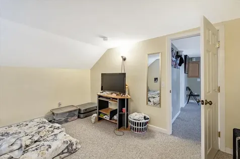 8 South Elm Street St. Albans City VT 05478