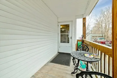 8 South Elm Street St. Albans City VT 05478