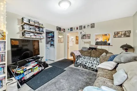 8 South Elm Street St. Albans City VT 05478