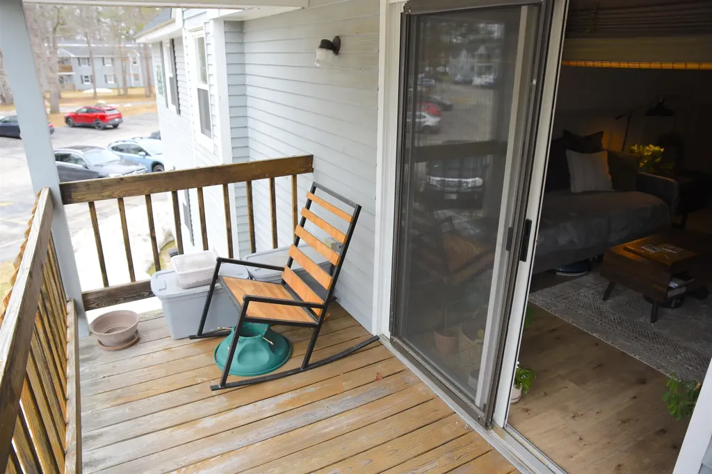 37 Alice Drive Concord NH 03303