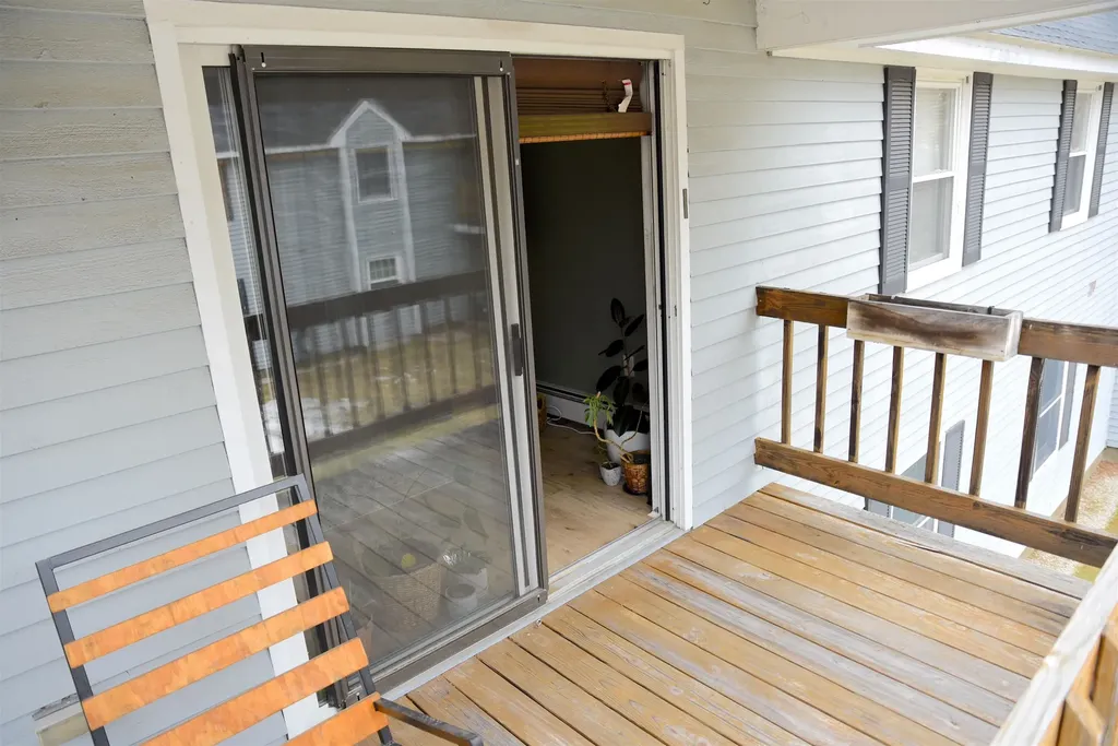 37 Alice Drive Concord NH 03303