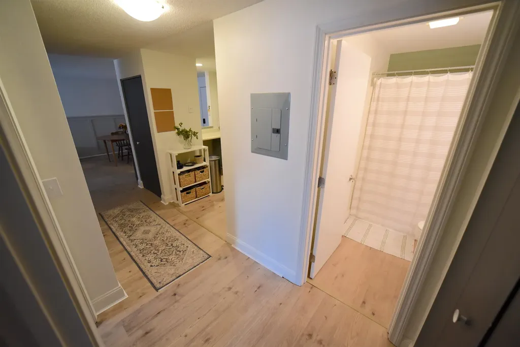 37 Alice Drive Concord NH 03303