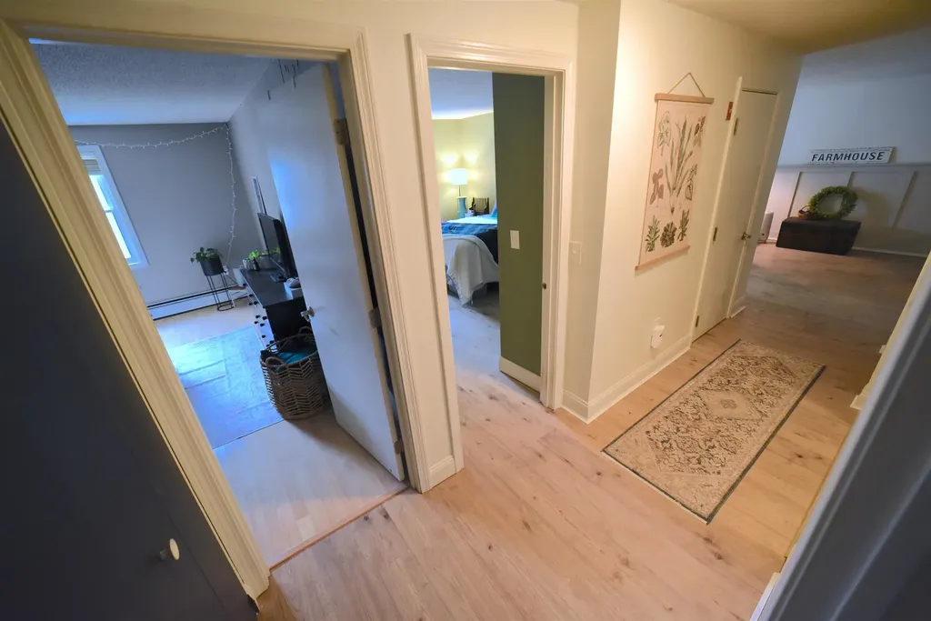 37 Alice Drive Concord NH 03303