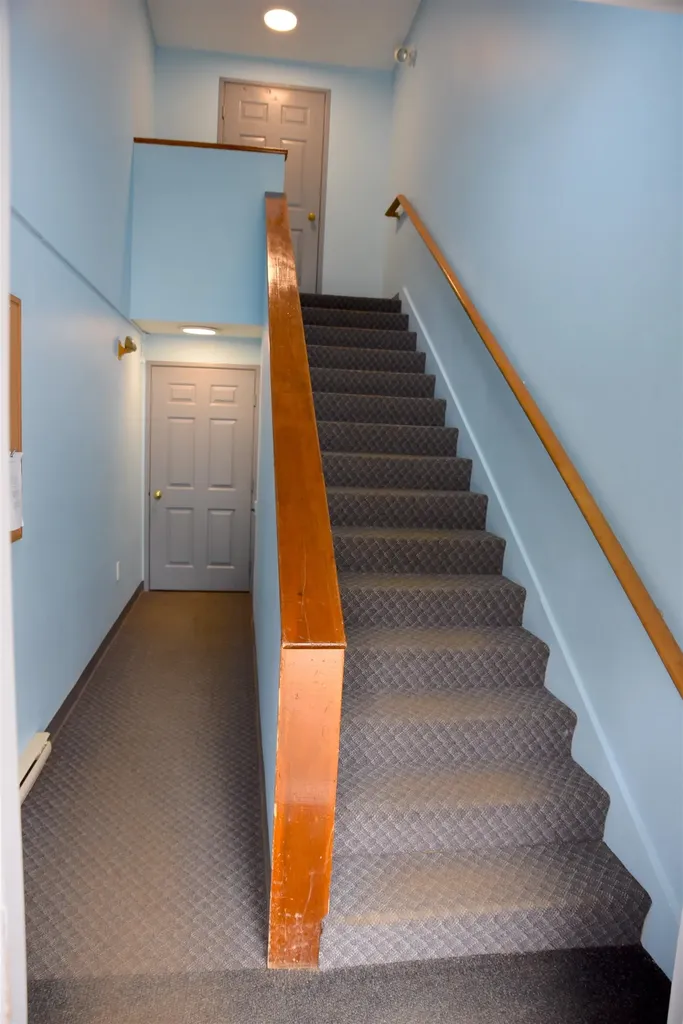 37 Alice Drive Concord NH 03303