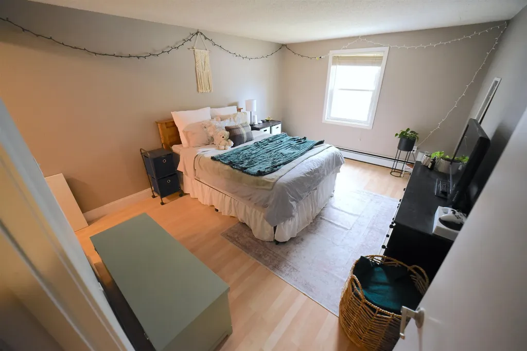 37 Alice Drive Concord NH 03303