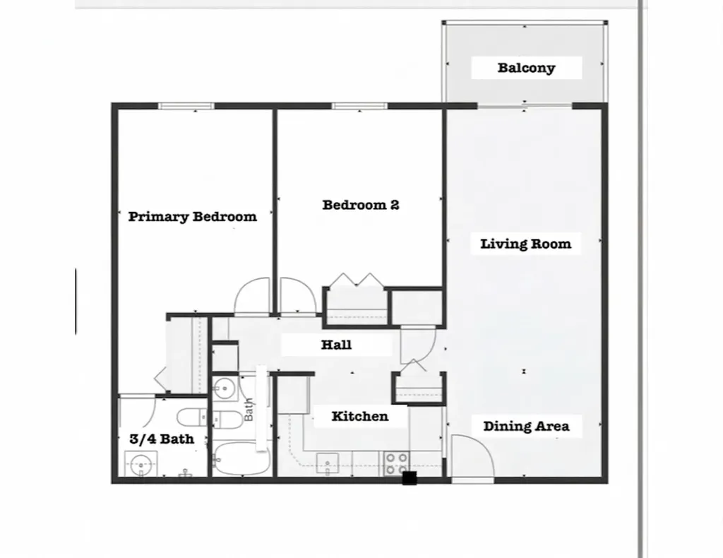 37 Alice Drive Concord NH 03303