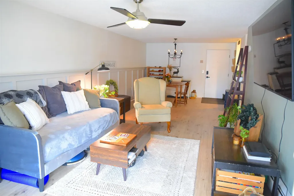 37 Alice Drive Concord NH 03303