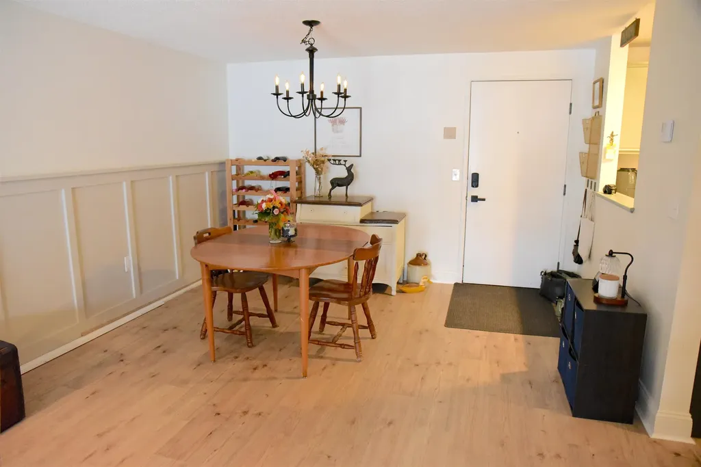 37 Alice Drive Concord NH 03303