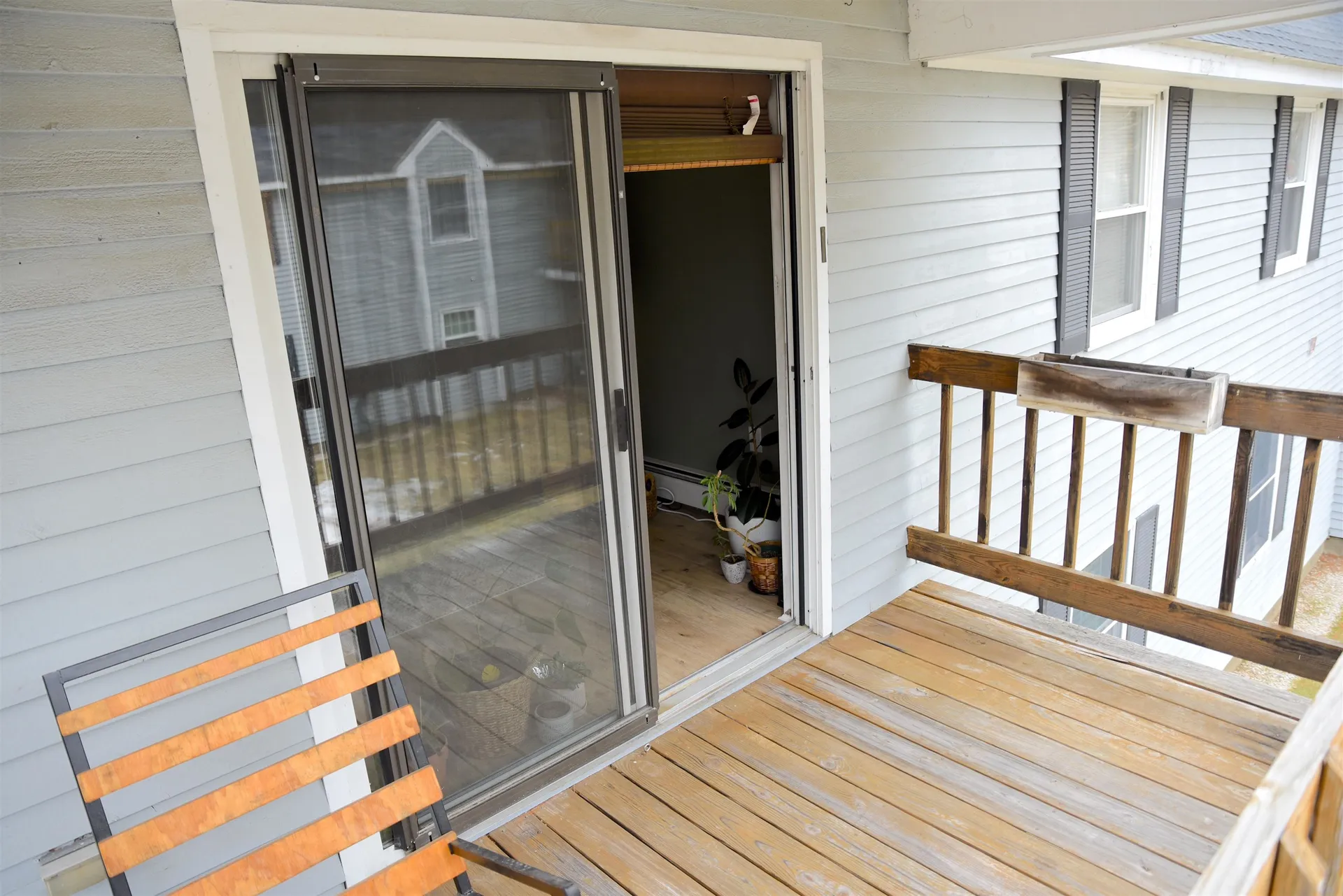 37 Alice Drive Concord NH 03303