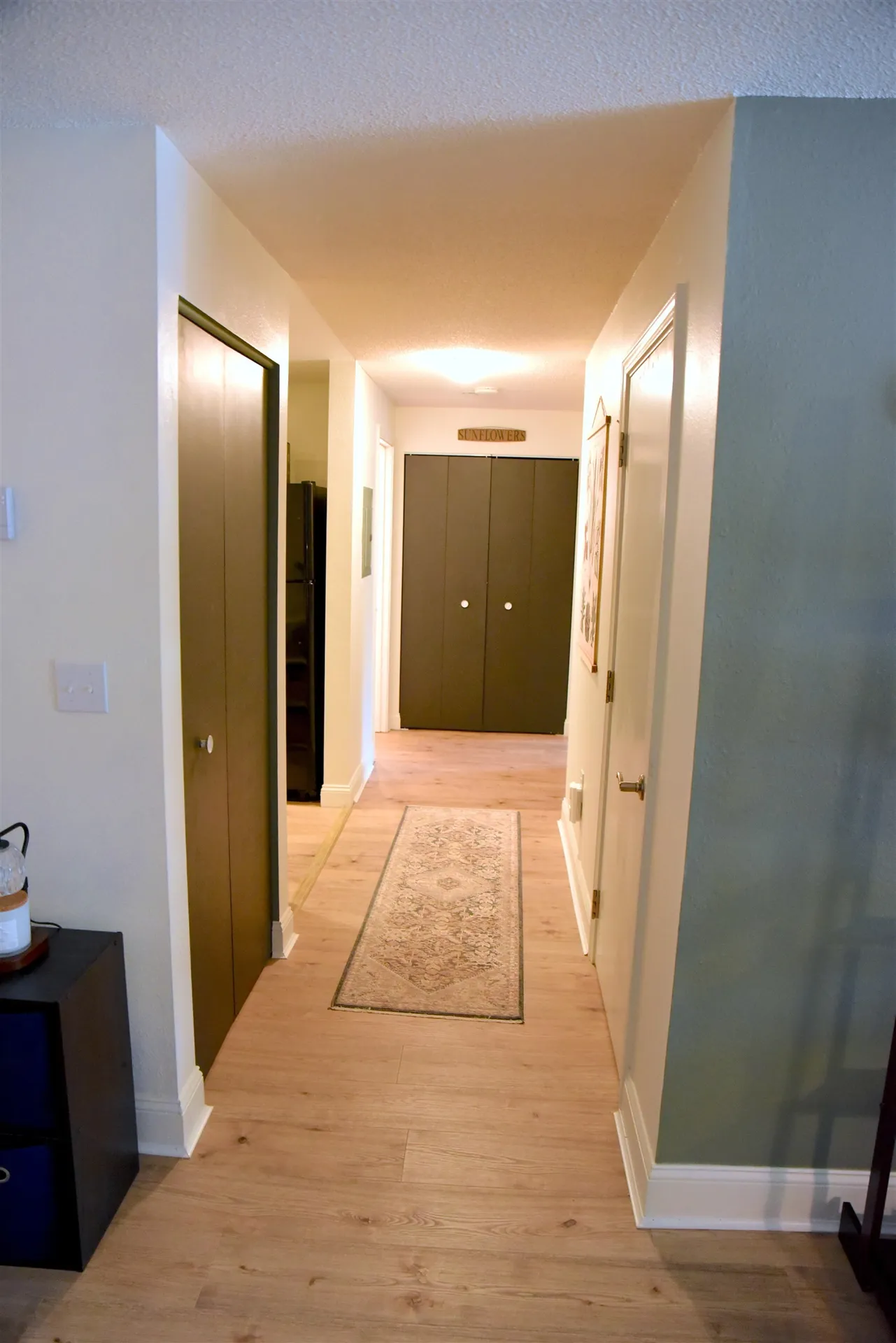 37 Alice Drive Concord NH 03303