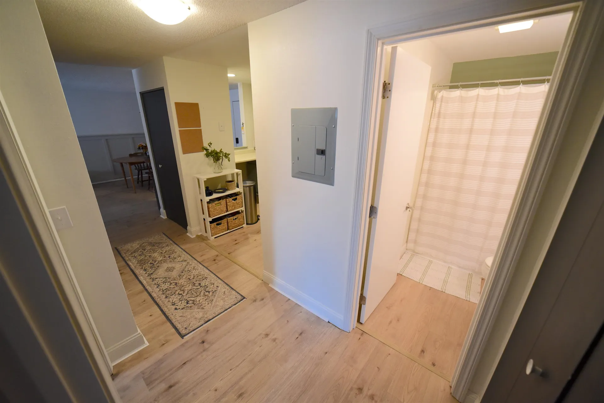 37 Alice Drive Concord NH 03303