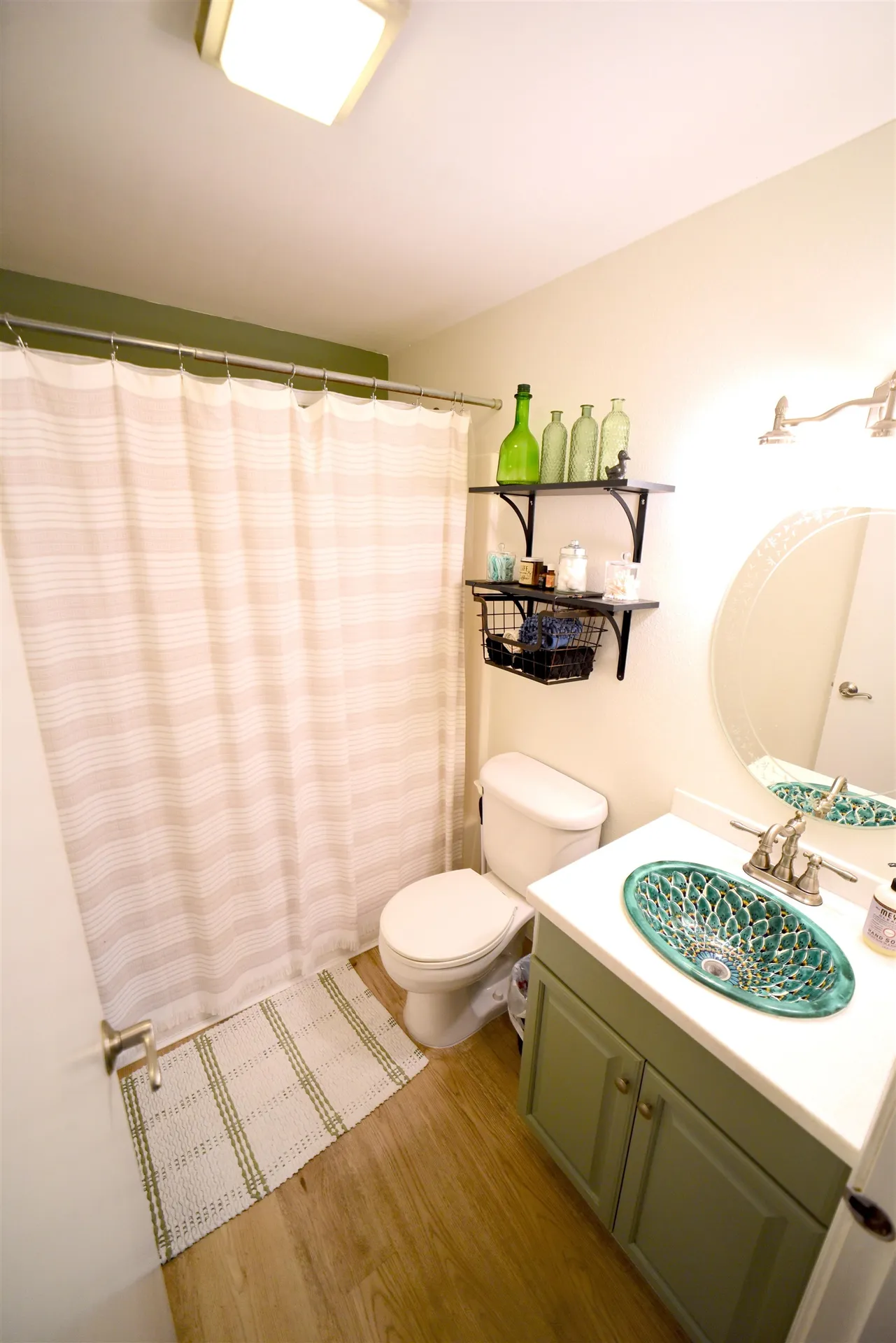 37 Alice Drive Concord NH 03303
