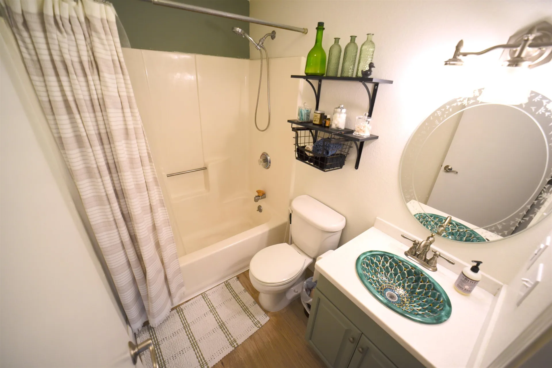 37 Alice Drive Concord NH 03303