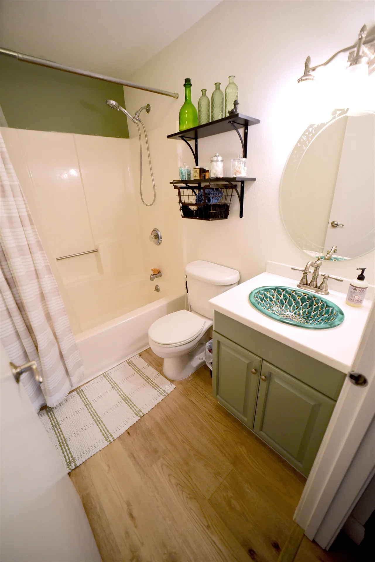 37 Alice Drive Concord NH 03303