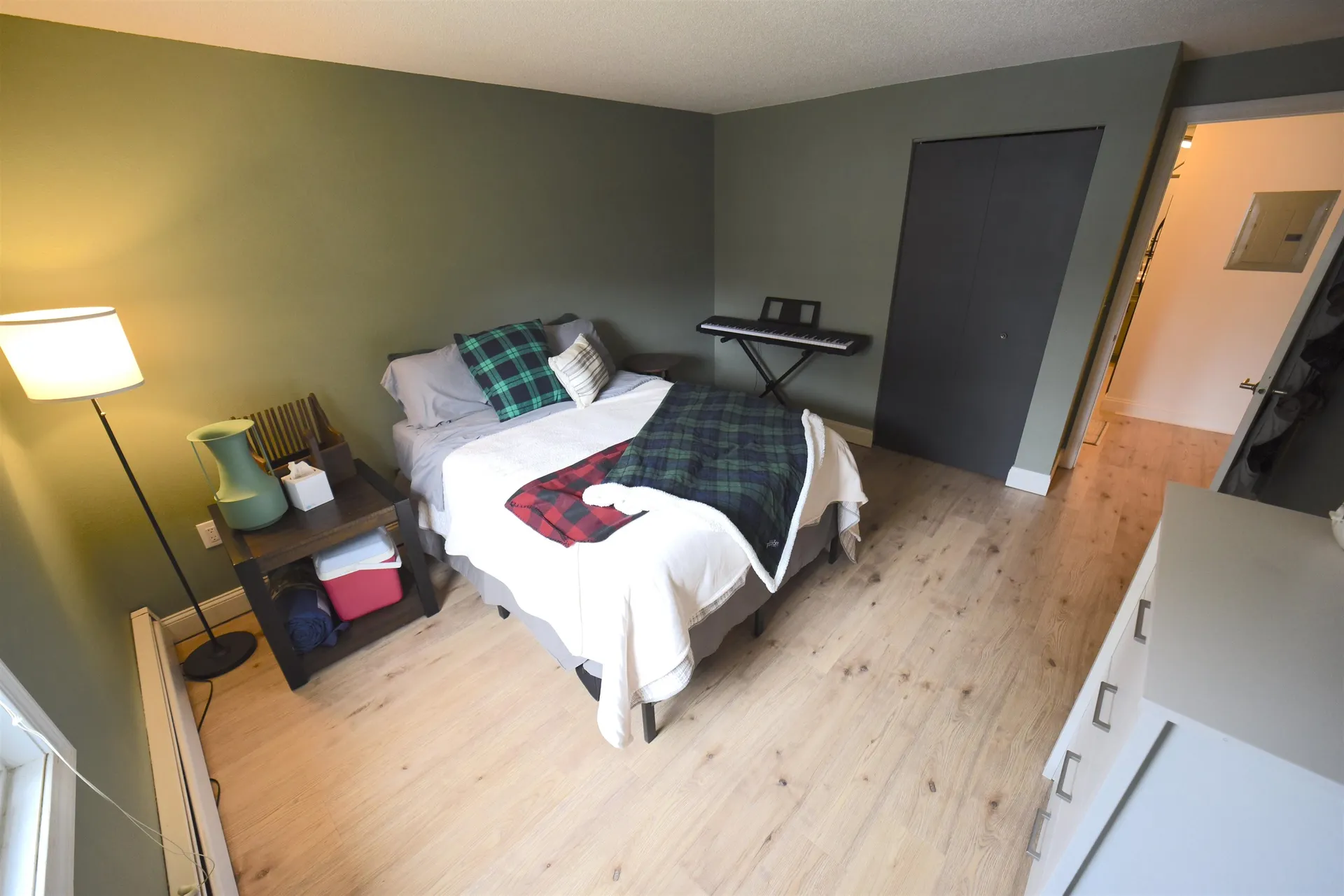 37 Alice Drive Concord NH 03303