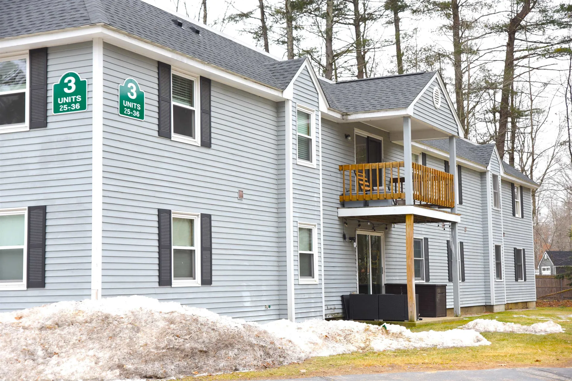 37 Alice Drive Concord NH 03303
