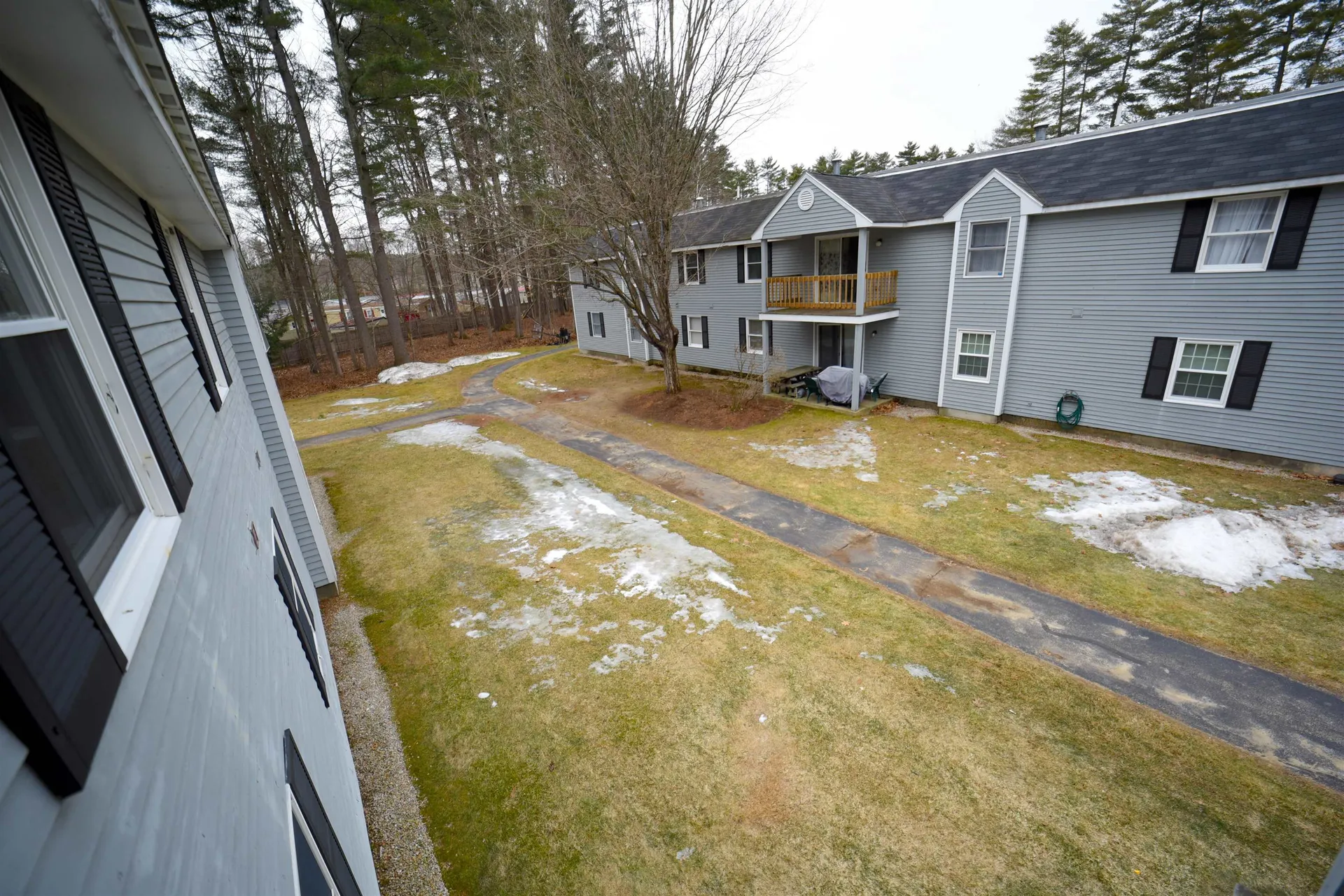 37 Alice Drive Concord NH 03303