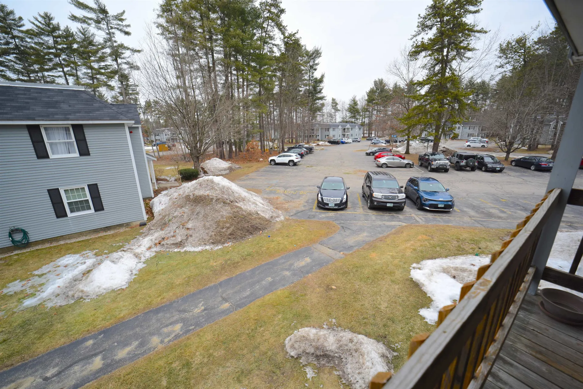 37 Alice Drive Concord NH 03303
