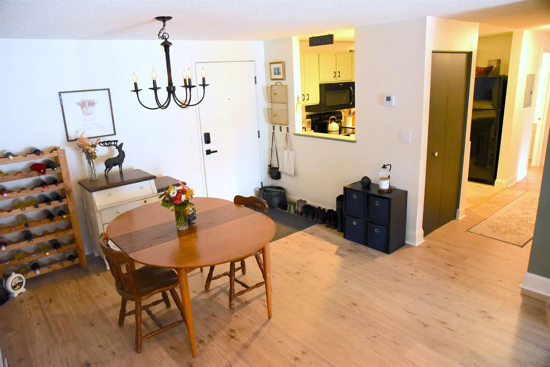 37 Alice Drive Concord NH 03303