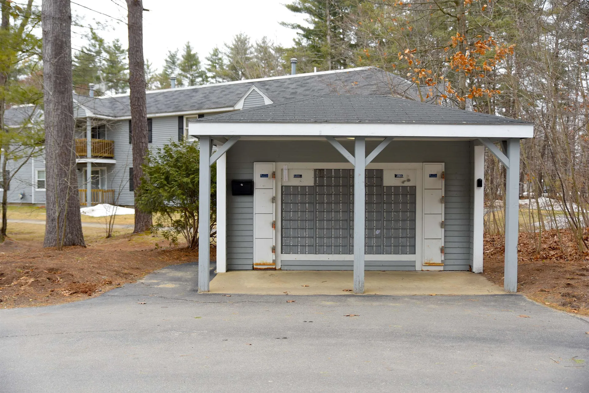 37 Alice Drive Concord NH 03303