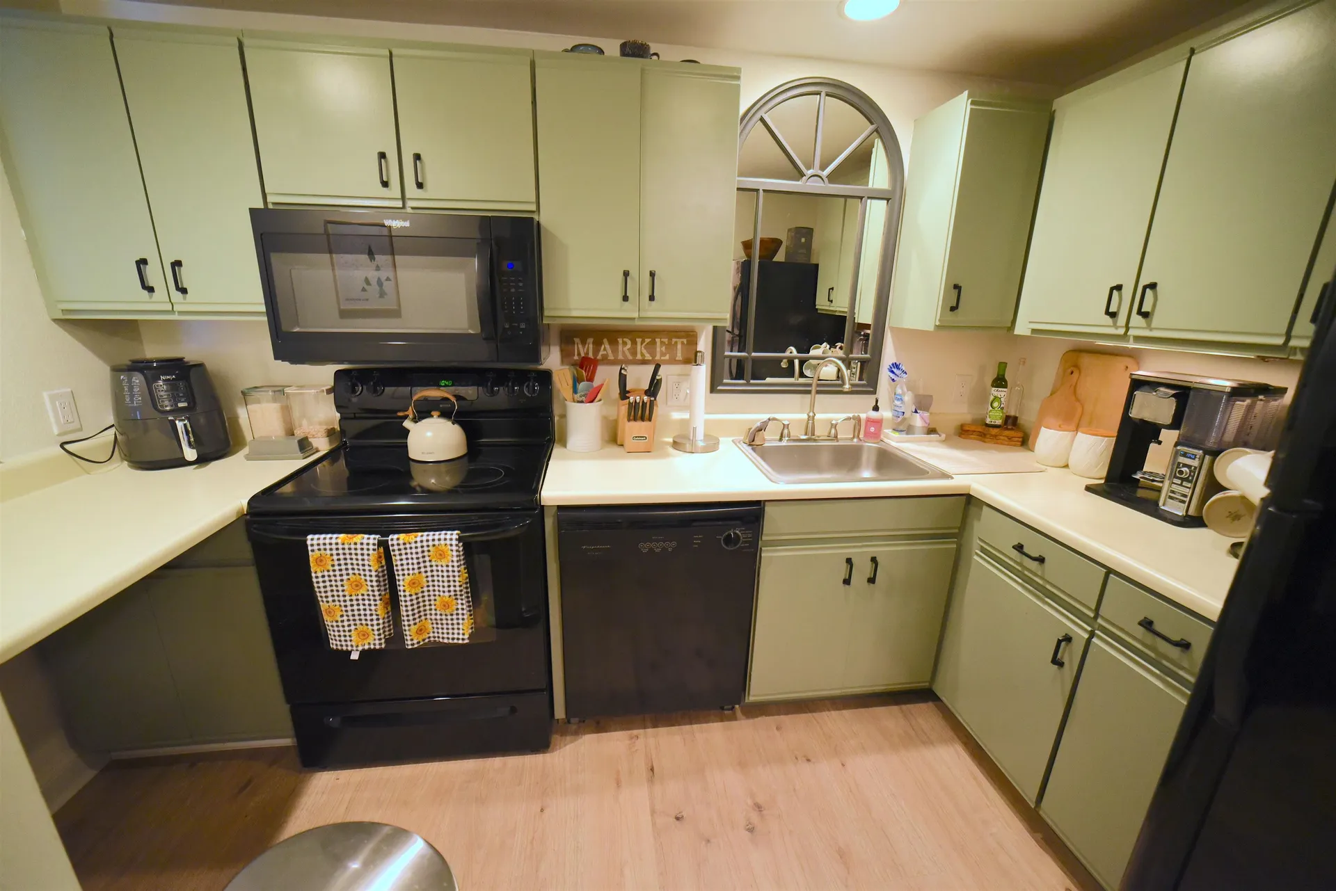 37 Alice Drive Concord NH 03303