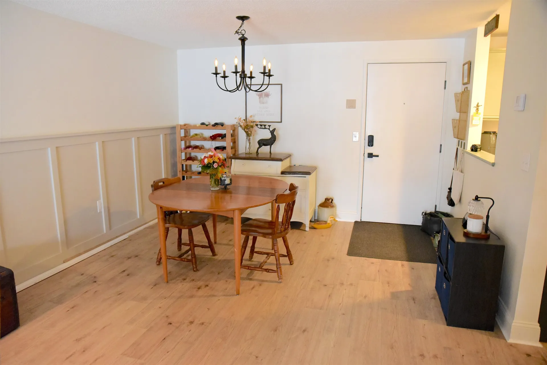 37 Alice Drive Concord NH 03303