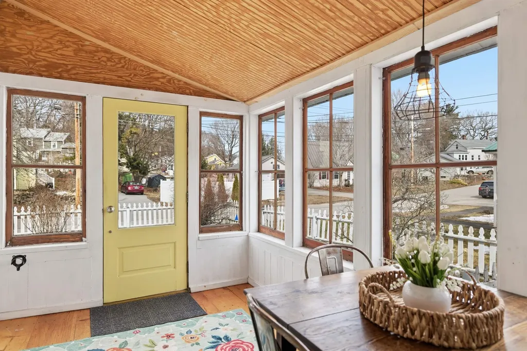 9 Forest Street Concord NH 03301