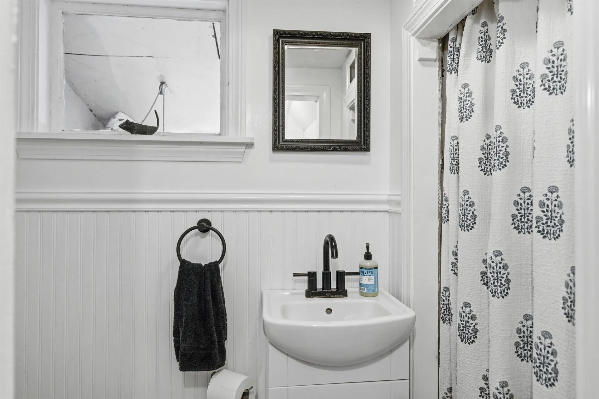 9 Forest Street Concord NH 03301