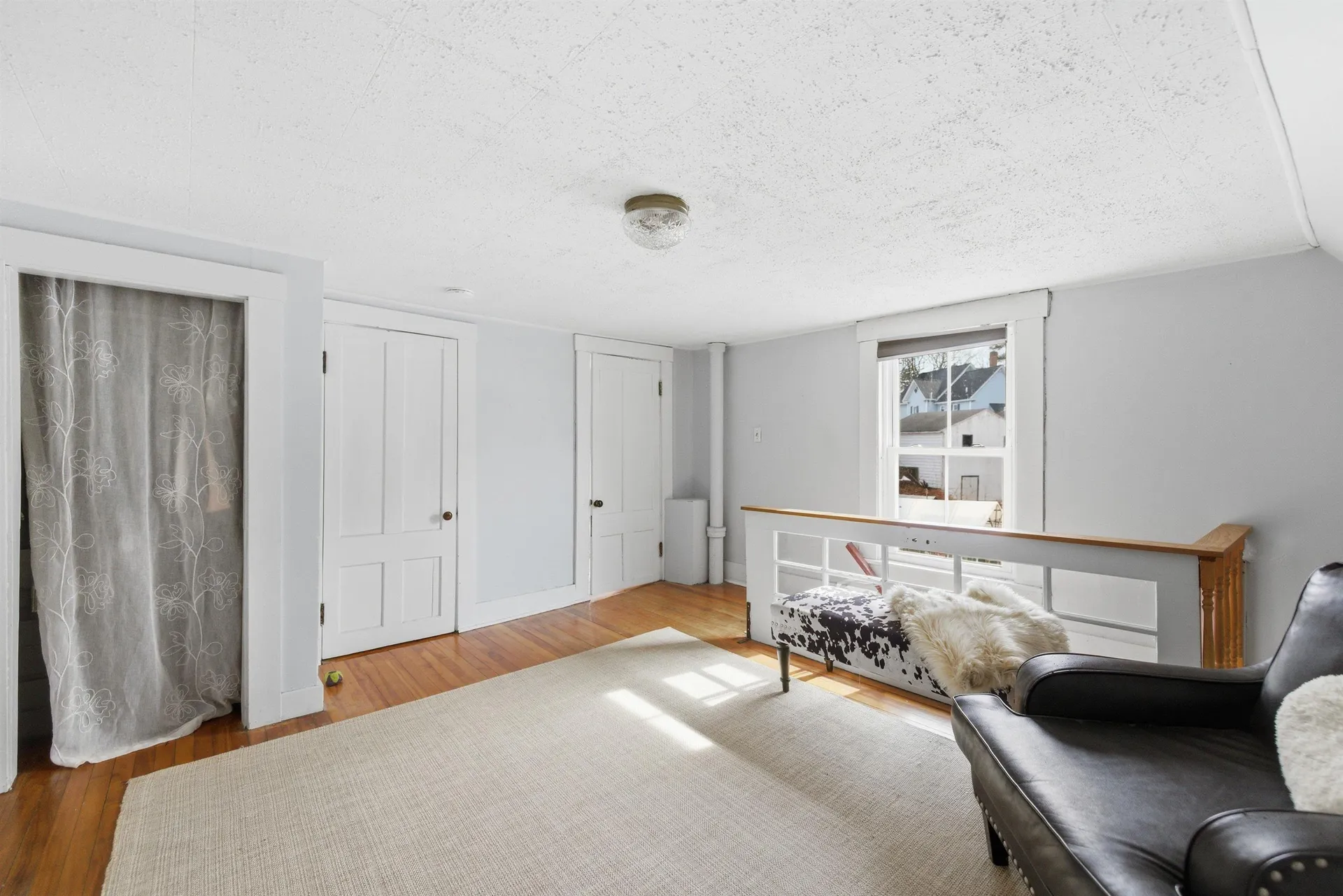 9 Forest Street Concord NH 03301