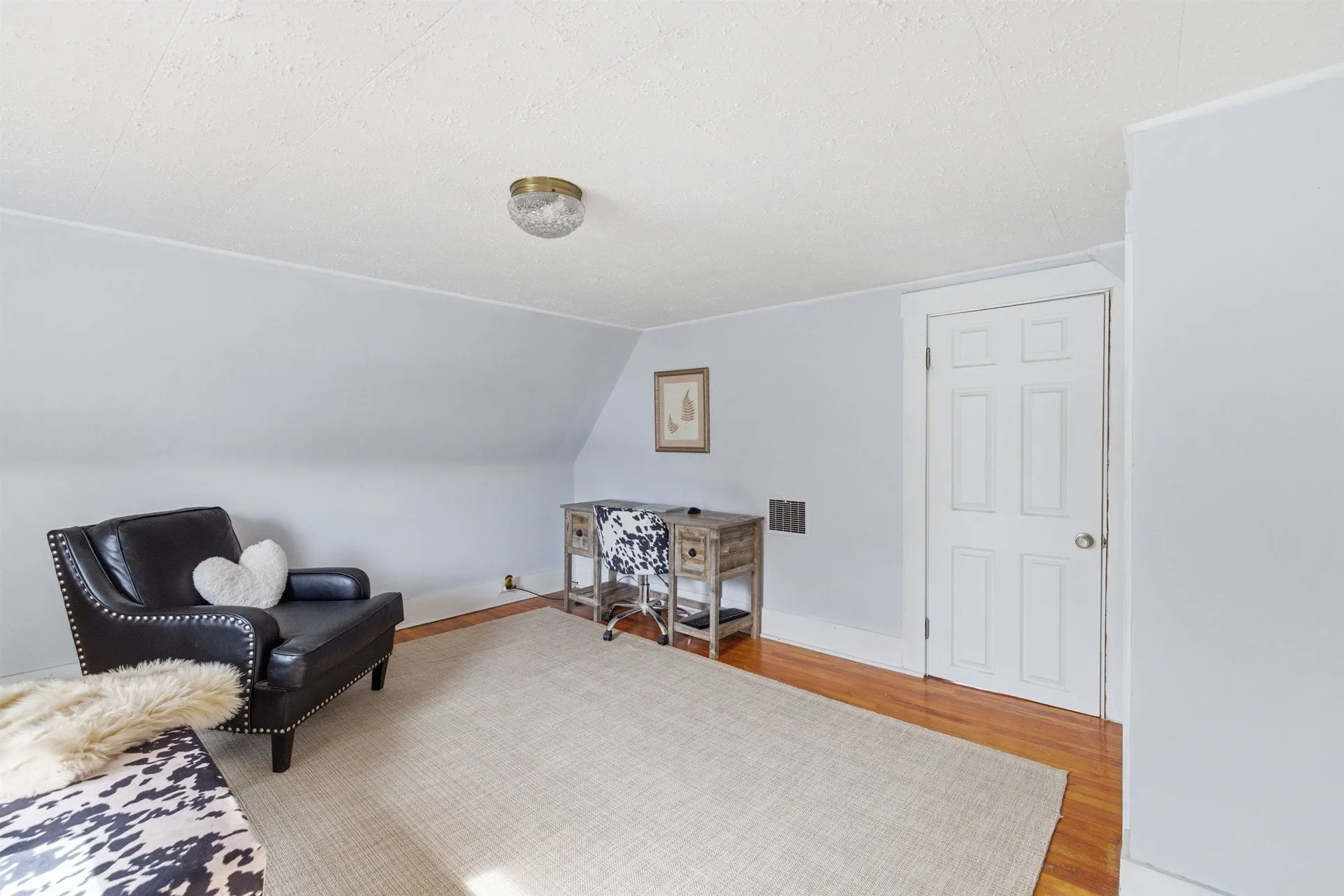 9 Forest Street Concord NH 03301