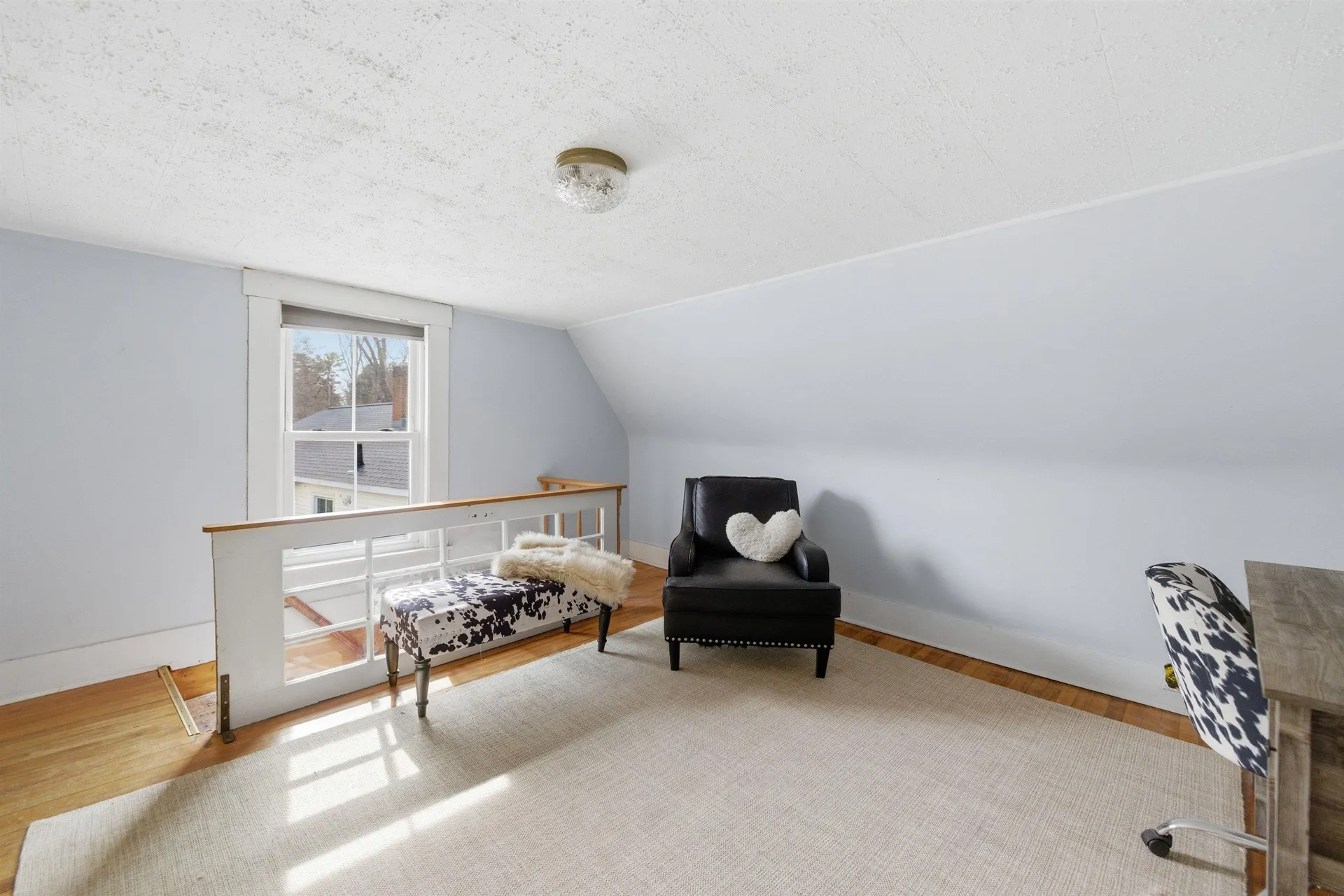 9 Forest Street Concord NH 03301