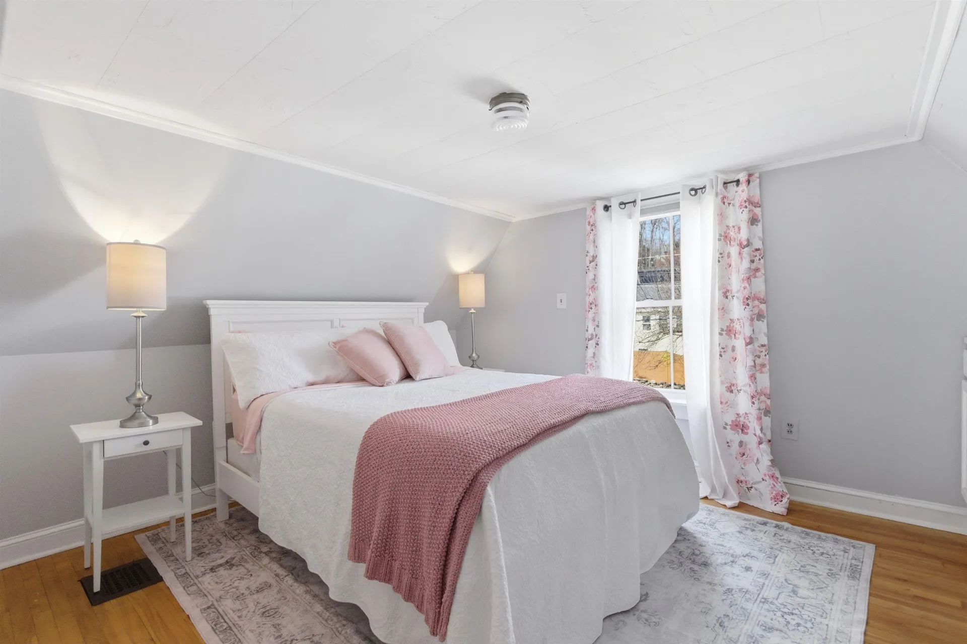 9 Forest Street Concord NH 03301