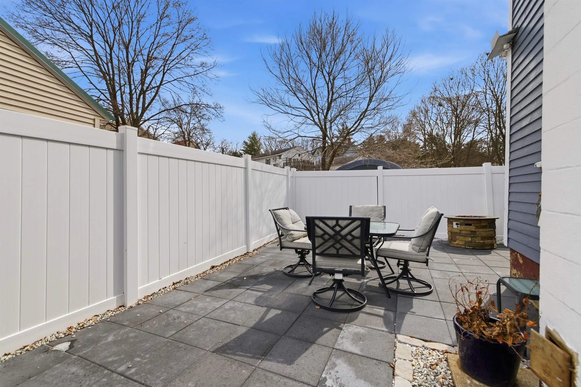 9 Forest Street Concord NH 03301