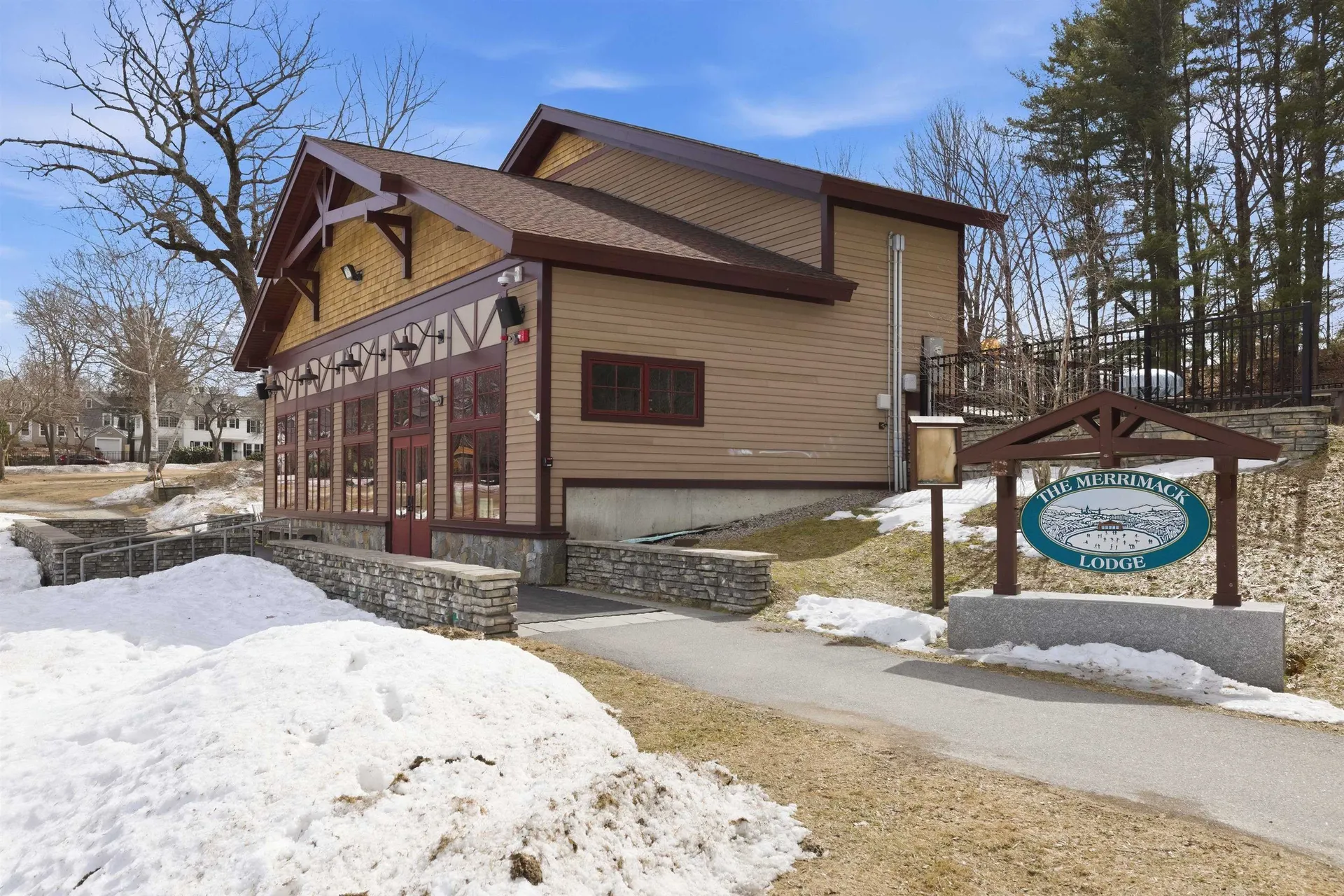 9 Forest Street Concord NH 03301