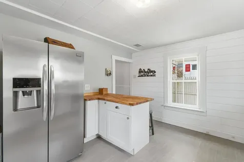 9 Forest Street Concord NH 03301