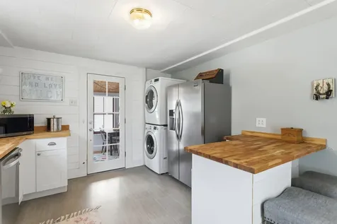 9 Forest Street Concord NH 03301