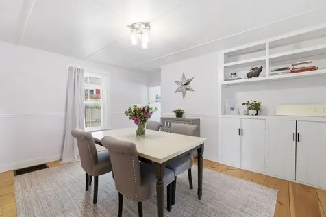 9 Forest Street Concord NH 03301