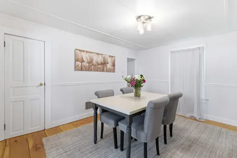 9 Forest Street Concord NH 03301