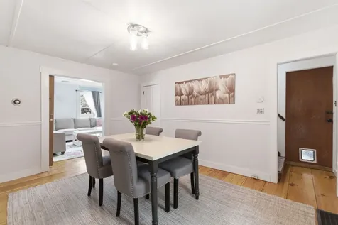 9 Forest Street Concord NH 03301