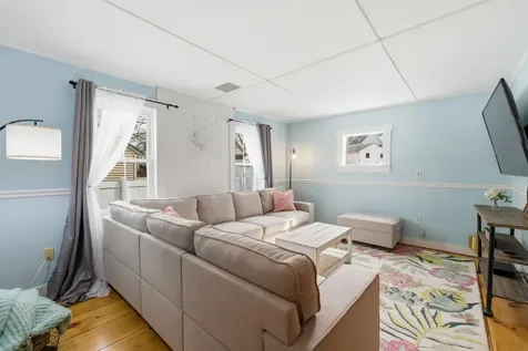 9 Forest Street Concord NH 03301