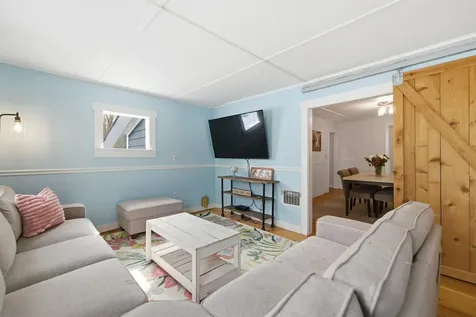 9 Forest Street Concord NH 03301