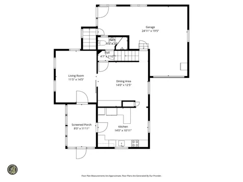 9 Forest Street Concord NH 03301