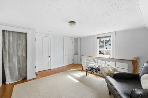 9 Forest Street Concord NH 03301