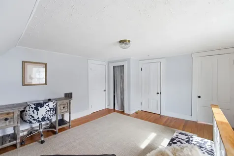 9 Forest Street Concord NH 03301