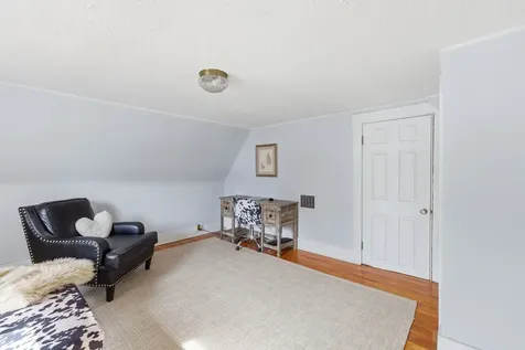 9 Forest Street Concord NH 03301