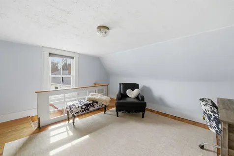 9 Forest Street Concord NH 03301