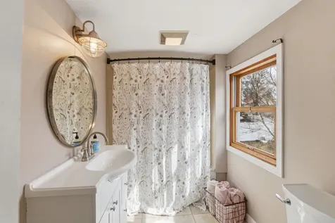 9 Forest Street Concord NH 03301